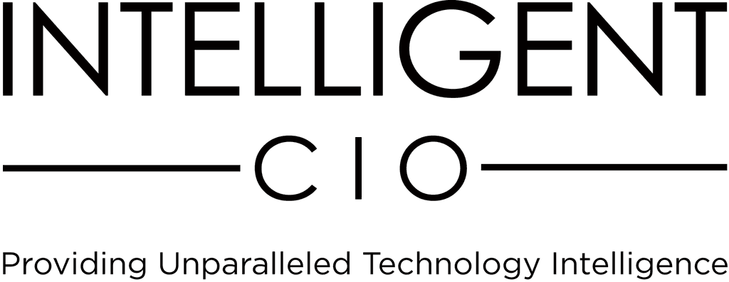 Intelligent CIO